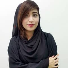 Hanan Sayed