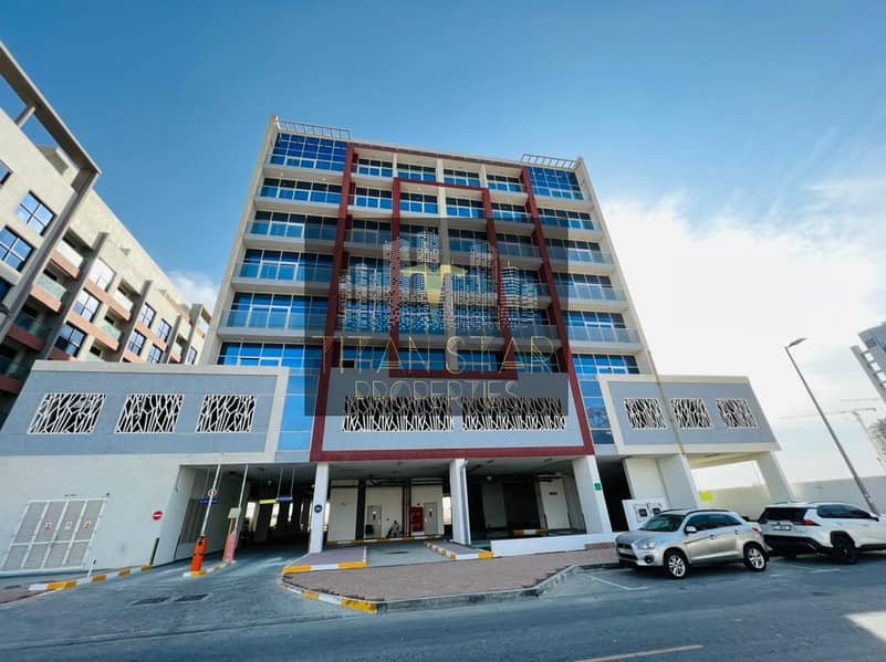 Investor Deal | Studio Apartment | K 1 | Dubai Land