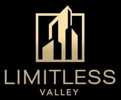 Limitless Valley Real Estate LLC
