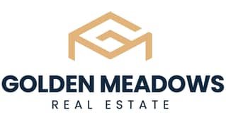 Golden Meadows Real Estate