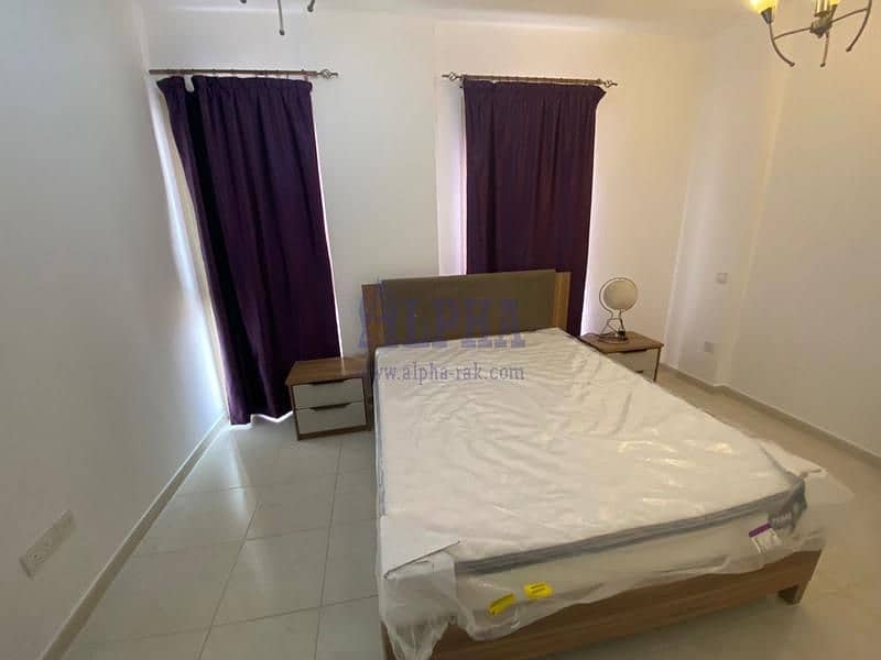 Квартира в Мина Аль Араб，Лагуны, 1 спальня, 4000 AED - 6189780
