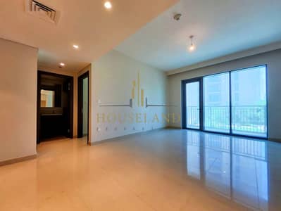 1 Bedroom Apartment for Rent in The Lagoons, Dubai - Never Occupied | Chiller Free | Nice Views