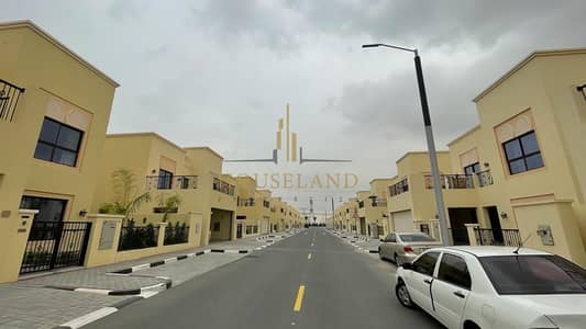 4 Bedroom Villa for Rent in Nad Al Sheba, Dubai - 1 Month free | Multiple cheques | Free maintenance