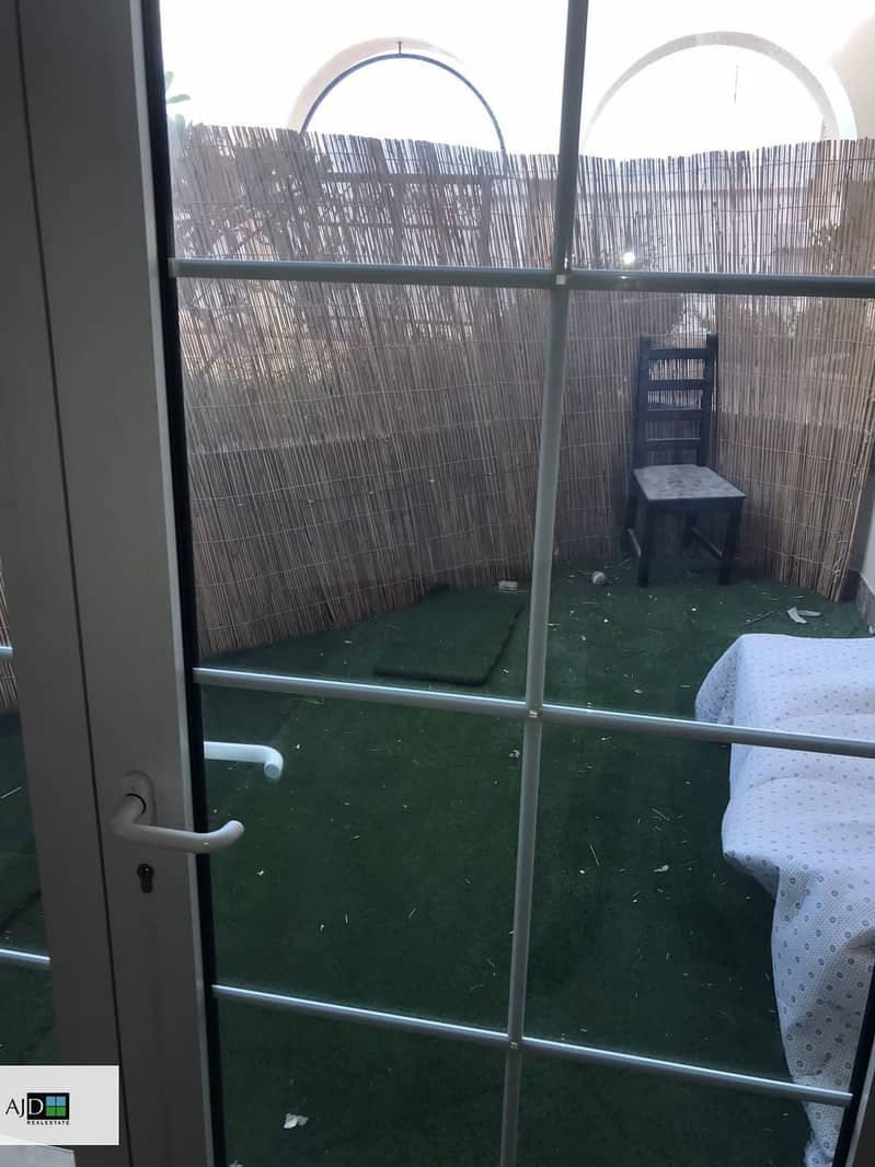 UP COMING UNIT /Beautiful & Well maintained Apartment/Private Terrace UP COMING UNIT /Beautiful & Well maintained Apartment/Private Terrace