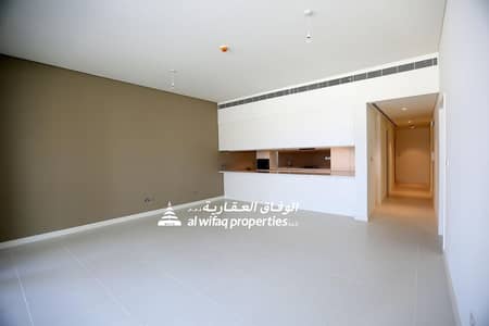 Limited Offer 1 BR In Marafid Tower Reem Island Limited Offer 1 BR In Marafid Tower Reem Island