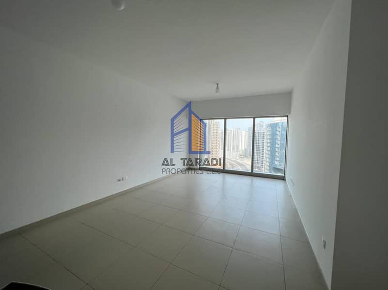 شقة في برج البوابة 1 برج البوابة شمس جيت ديستريكت جزيرة الريم 1 غرف 57999 درهم - 5527215 شقة في برج البوابة 1 برج البوابة شمس جيت ديستريكت جزيرة الريم 1 غرف 57999 درهم - 5527215