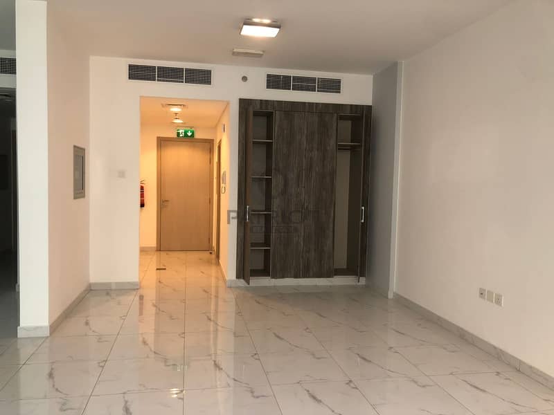 Office for Rent | Sheikh  Zayed Road | Near Metro Station