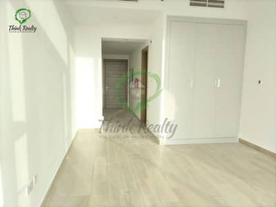 Studio for Rent in Jumeirah Village Circle (JVC), Dubai - Multiple Cheques| Brand New | Best Price | Vacant