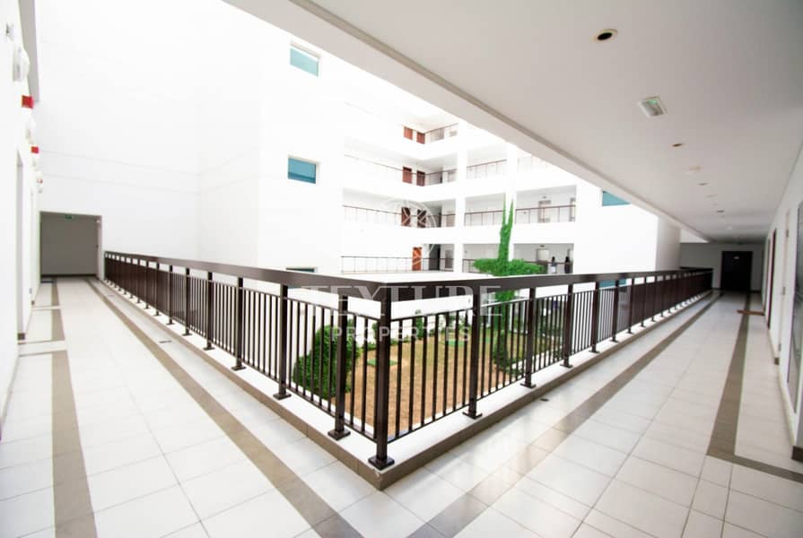 13 Fully Furnished | Monthly Basis | Include Free Parking
