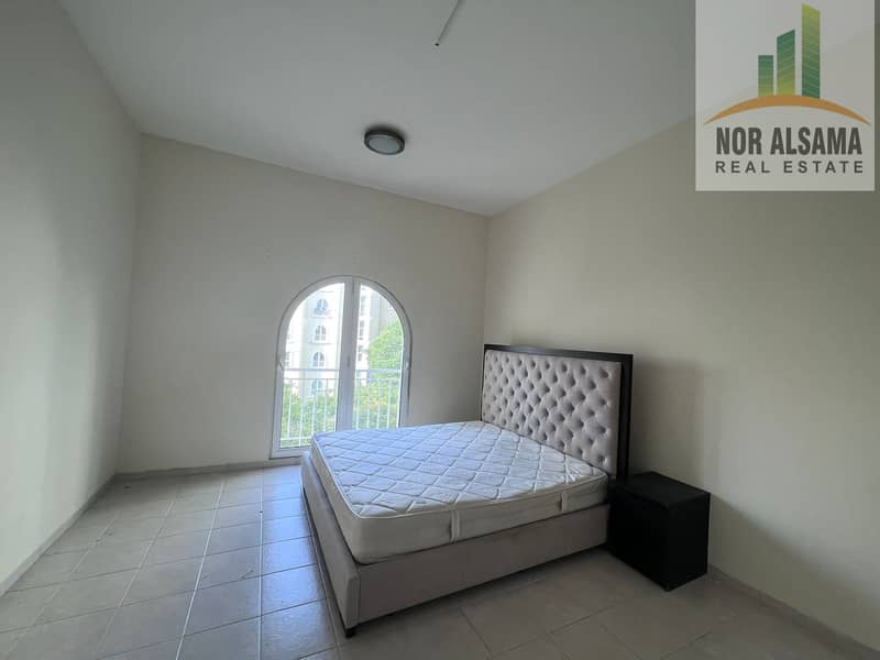 HURRY UP SPACIOUS 1BEDROOM WITH GOOD VIEW JUST 43000