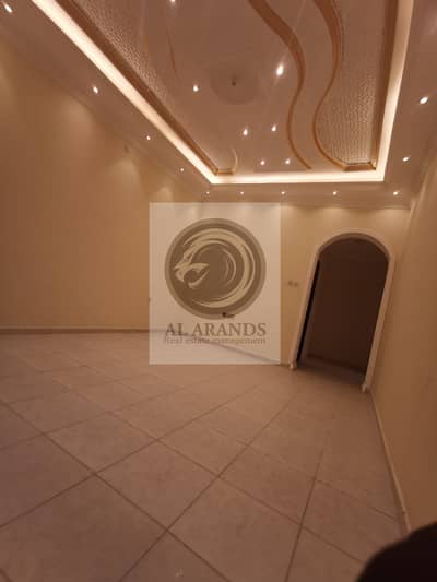 6 Bedroom Villa for Rent in Al Shawamekh, Abu Dhabi - Villa in al shawamekh