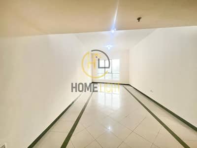 CHILLER FREE | 2 BEDROOM | 6 EASY PAYMENTS| BARSHA HEIGHTS TECOM