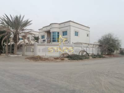 4 Bedroom Villa for Sale in Al Noaf, Sharjah - 4 Bed Villa for Sale at Al Noaf