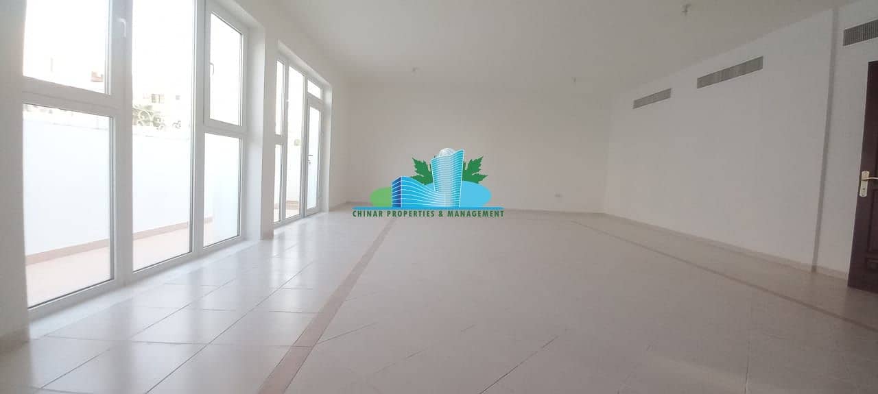 Ready to move | 3BHK with Cover parking |Central Ac-Gas|3 Payments|