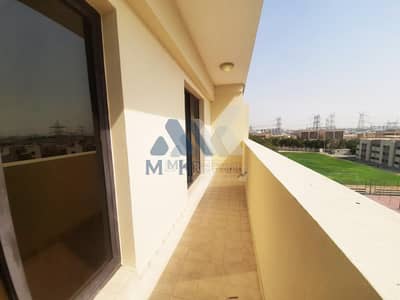 2 Bedroom Apartment for Rent in Ras Al Khor, Dubai - 12 Payments | 1 Week Free | Spacious 2 BR