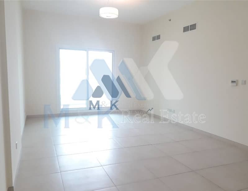 Lovely 2 Bedroom | Muhaisnah | Wasl Oasis 2