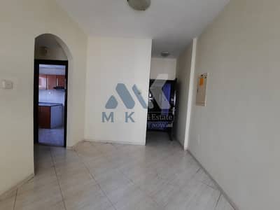 1 Bedroom Flat for Rent in Deira, Dubai - Pay Monthly | Free Maintenance | Affordable