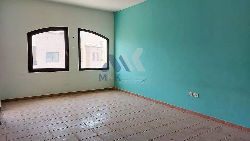 Квартира в Мирдиф，Горуб Мирдиф, 2 cпальни, 55000 AED - 5970123