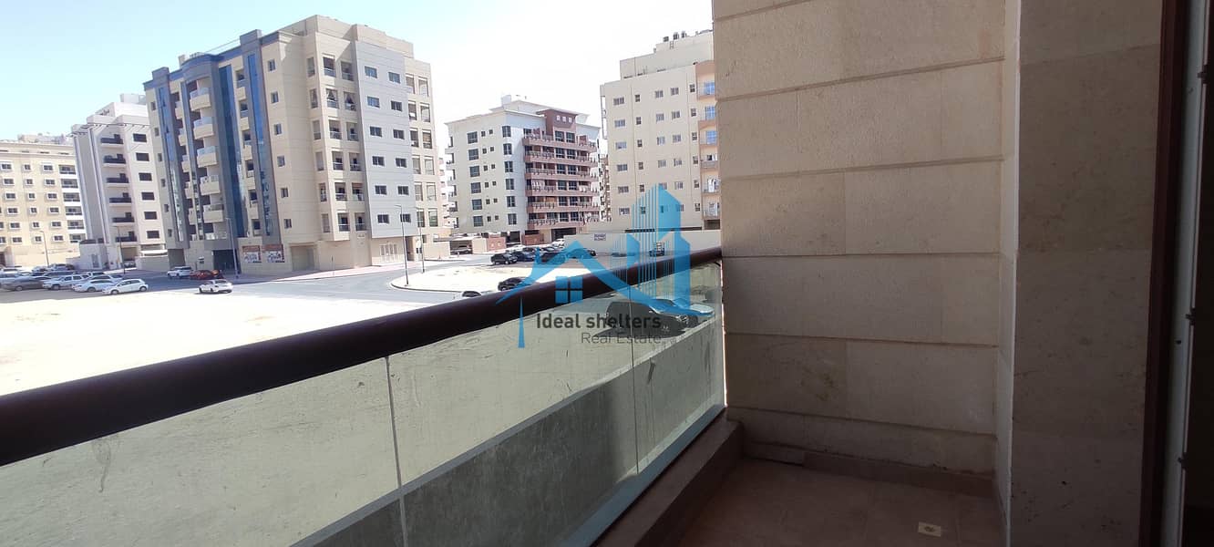 شقة في الورقاء 1 الورقاء 1 غرف 35000 درهم 6192596