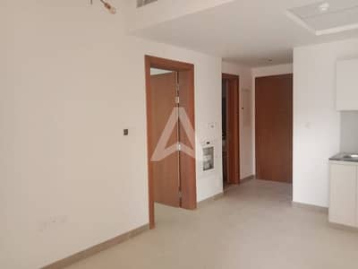 2 Bedroom Flat for Rent in Dubai Silicon Oasis, Dubai - Brand New | Spacious | Pool View | 4 Balconies  |