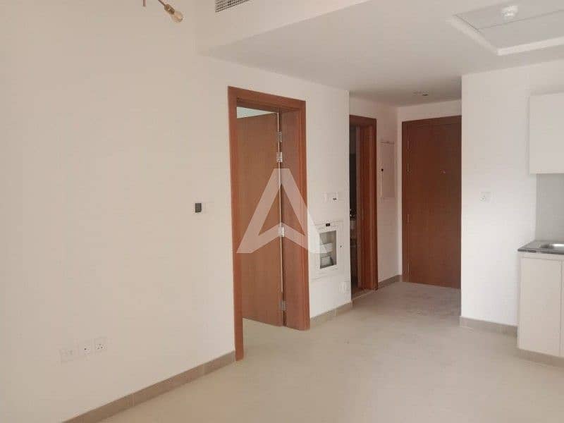 Квартира в Дубай Силикон Оазис，Бингхатти Пойнт, 2 cпальни, 52000 AED - 6183939