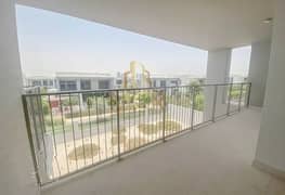 E5 | Multiple Cheques | View now | Landscaped