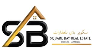 Square Bay Real Estate