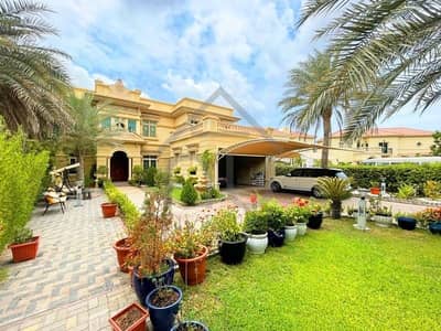 فیلا