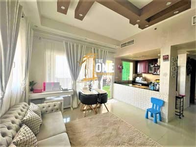 1 Bedroom Apartment for Sale in Al Hamra Village, Ras Al Khaimah - Super deal|1BR Apt. | Royal Breeze 2