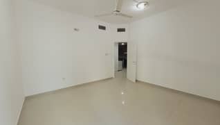 1 BHK Al Khor Tower 18000/- 4 & 6 Cheques 1019 Sq-Ft Ready to Move!!