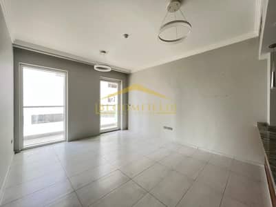 1 Bedroom Flat for Rent in Jumeirah Village Circle (JVC), Dubai - SPACIOUS LAYOUT | 1 BEDROOM | MODERN LIVING  |GRAB YOUR KEYS NOW