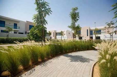 3 Bedroom Villa for Sale in Al Tai, Sharjah - luxary villa | Ready to move, ZERO SERVICE CHARGE,