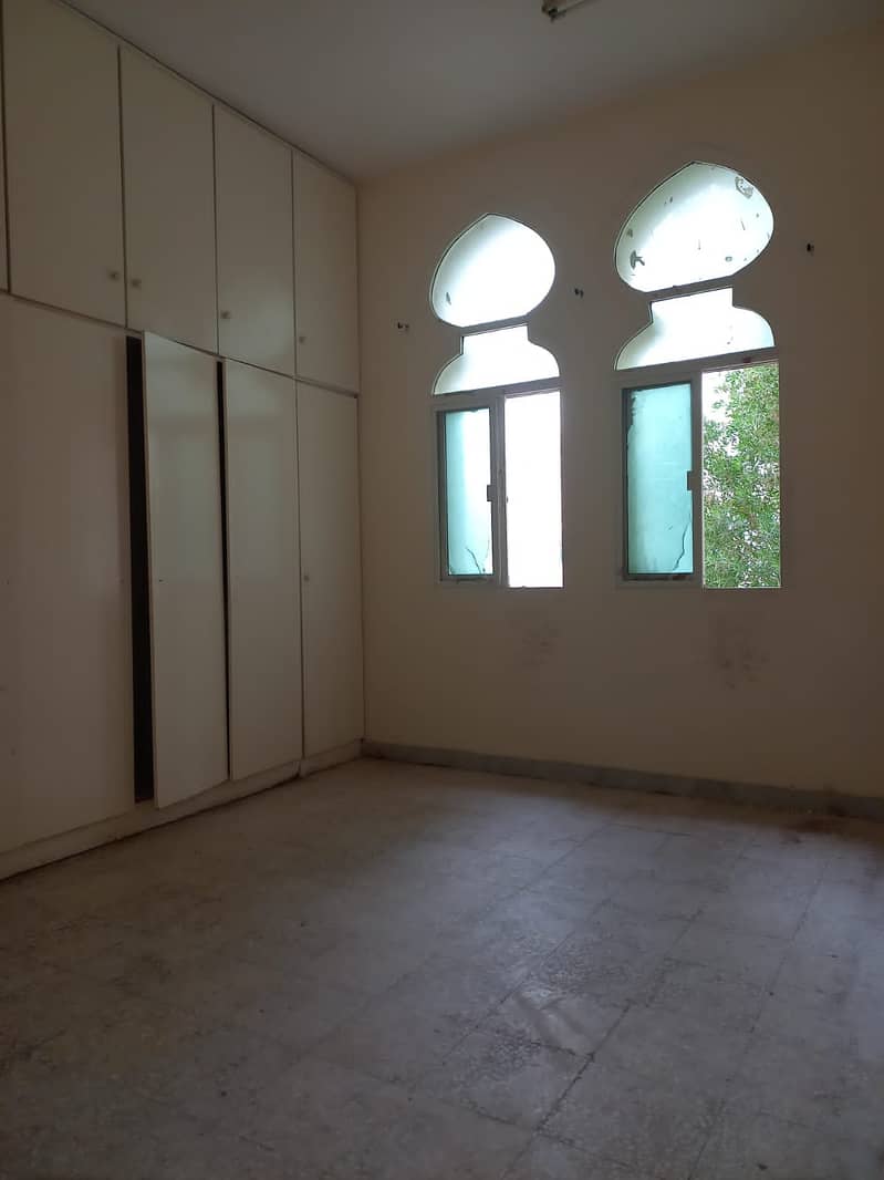 Квартира в улица Аэропорта, 18000 AED - 6186977