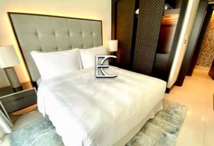 Best Deal | High Floor | soon vacant