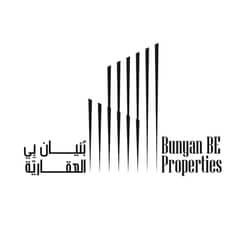 Bunyan Be Properties