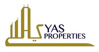 Yousif Al Suwaidi Properties Yousif Al Suwaidi Properties