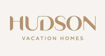 Hudson Vacation Homes
