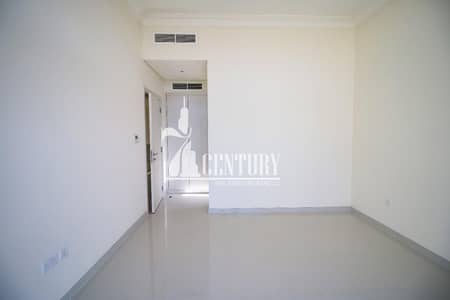 فیلا 3 غرف نوم للبيع في داماك هيلز، دبي - فیلا في روتشستر داماك هيلز 3 غرف 3450000 درهم - 6194743