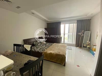 1 Bedroom Apartment for Rent in Dubai Silicon Oasis, Dubai - Spacious I Fully Furnished I Ready To Move