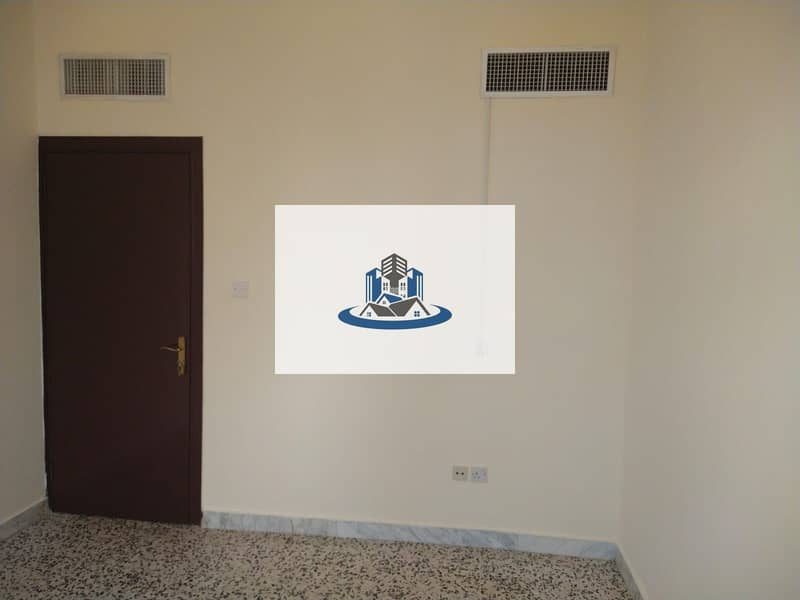 Last Unit| Very Clean 1 BR Apartment for Families  in Madinat Zayed