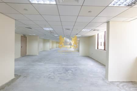 Office for Rent in Dubai Investment Park (DIP), Dubai - Fully Fitted | Vacant | Prime Location