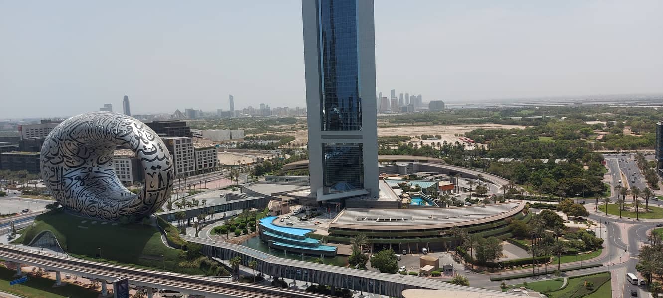 شقة في برج المنال شارع الشيخ زايد 3 غرف 135000 درهم 6196260 شقة في برج المنال شارع الشيخ زايد 3 غرف 135000 درهم 6196260