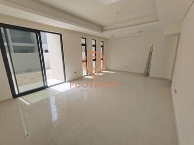 3 Bedroom Townhouse for Sale in DAMAC Hills 2 (Akoya by DAMAC), Dubai - Best in class 3BR townhouse in Gated Community