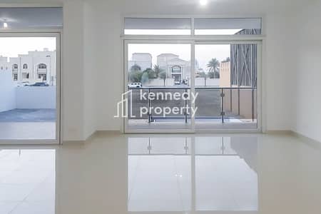 7 Bedroom Villa for Rent in Khalifa City A, Abu Dhabi - Modern Layout | Prime Location | Home Lift