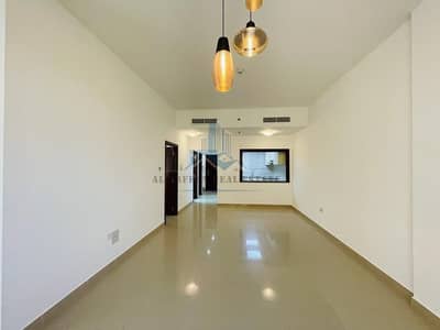 3 Bedroom Apartment for Rent in Jumeirah Village Circle (JVC), Dubai - Fully Upgraded | Duplex 3BHK | All Amenities | Call Now