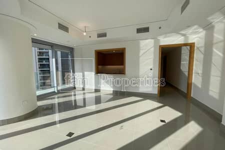1 Bedroom Apartment for Sale in Downtown Dubai, Dubai - Resale 1BR | Best Unit | 5yrs Payment Plan