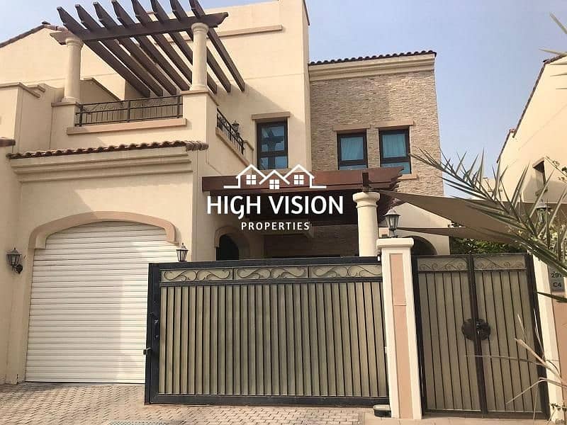 Phase 3|Brand New | Best Layout | 3B + Maid Phase 3|Brand New | Best Layout | 3B + Maid