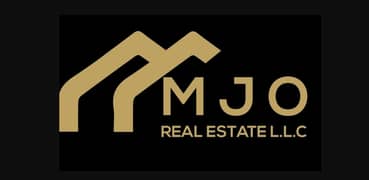 M J O Real Estate L. L. C