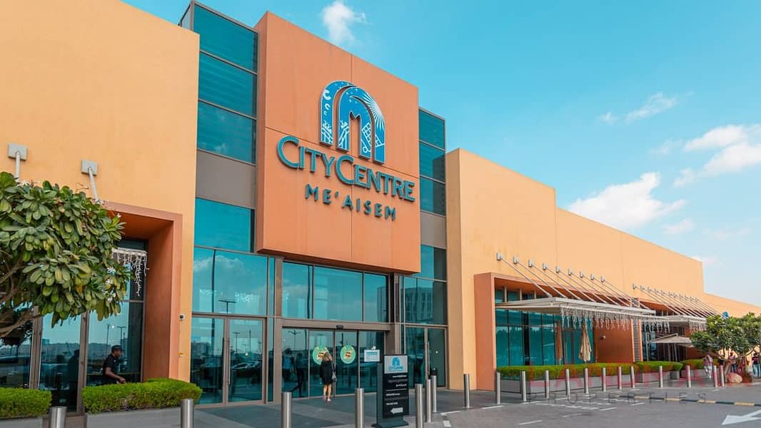 ارض سكنية في مدينة دبي للإنتاج 39000000 درهم - 6026112 ارض سكنية في مدينة دبي للإنتاج 39000000 درهم - 6026112