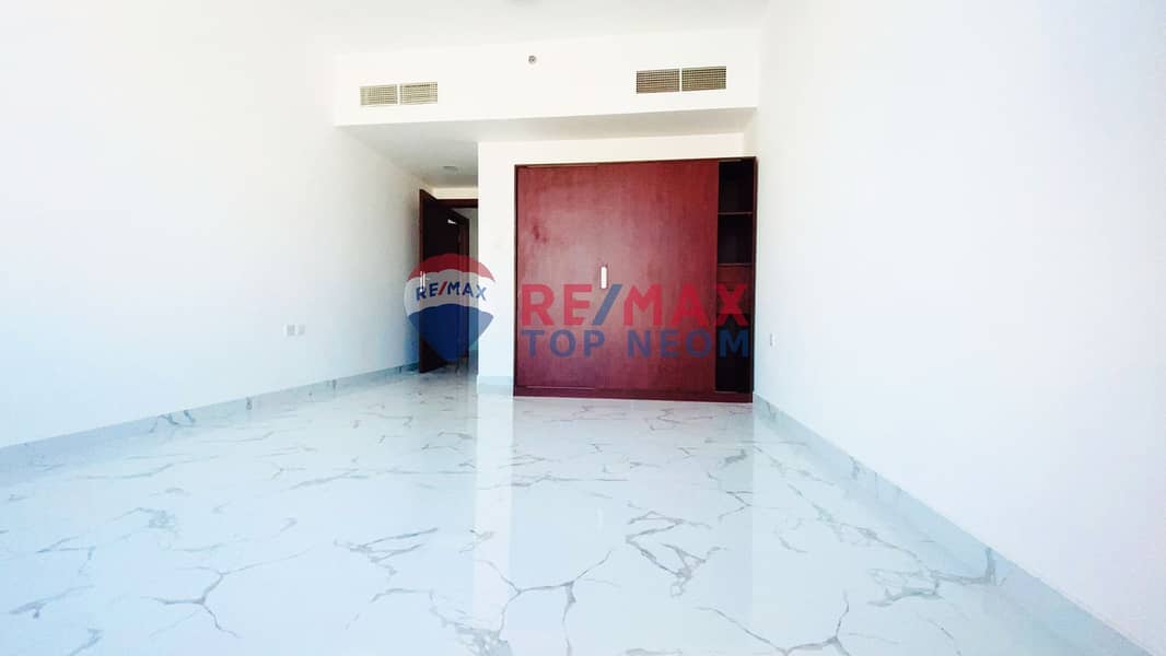 Квартира в Арджан，Аль Амир Билдинг, 2 cпальни, 60000 AED - 5654036